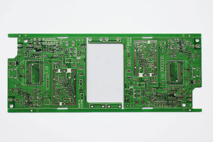 pcb制造缺陷解决方法 pcb常见缺陷原因与措施