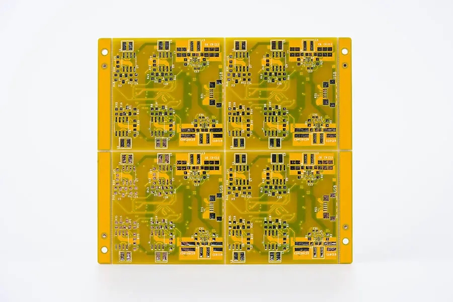 pcb打样价格 电路板打样价格,pcb线路板打样多少钱起
